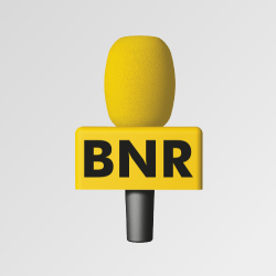 BNR